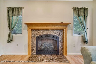 40 Lyle Ave, Manahawkin, NJ 08050 - photo 5