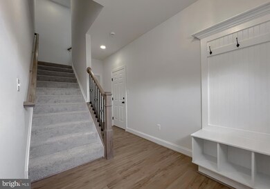 23712 Dragonfly Ln, Leonardtown, MD 20650 - photo 7