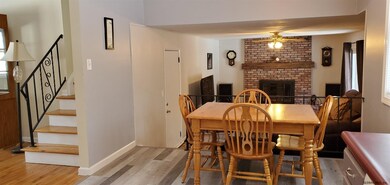 39 Legend Ln, Ballston Spa, NY 12020 - photo 3