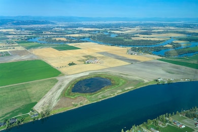 2883 & 2879 Lower Valley Rd, Kalispell, MT 59901 - photo 4