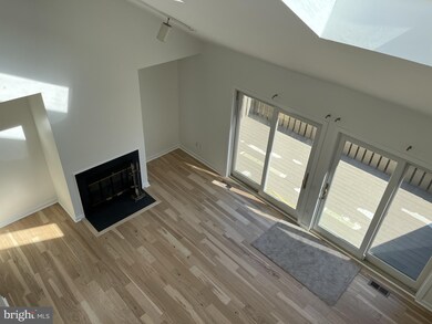 24 Falcon Ct, Wilmington, DE 19808 - photo 6