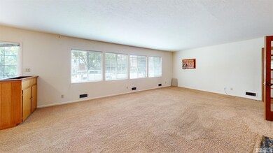 70 Bellevue Ave, Winnemucca, NV 89445 - photo 7