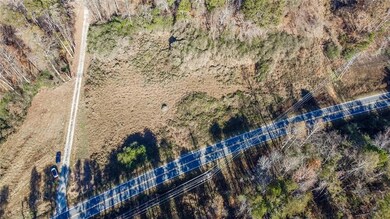 0 Auraria Rd unit 7683543, Dawsonville, GA 30534 - photo 2