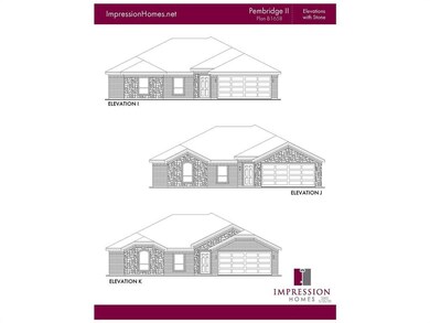 webB1658PembridgeIICP200332520Page3