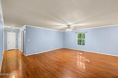 03-146-Co-Rd-712-Athens-TN-3