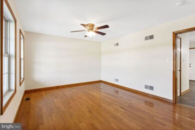 102 Cannon Ln unit 136, Gettysburg, PA 17325 - photo 4