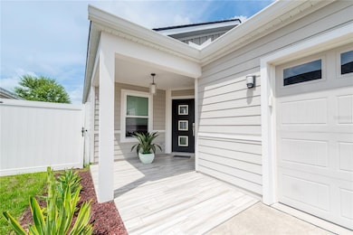 1790 SW 247th St, Newberry, FL 32669 - photo 2