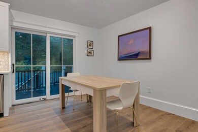 8-web-or-mls-18-bangs-st-2