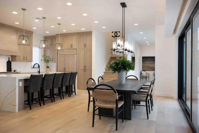 Designer Digs - www.trussmedia.co -6-2