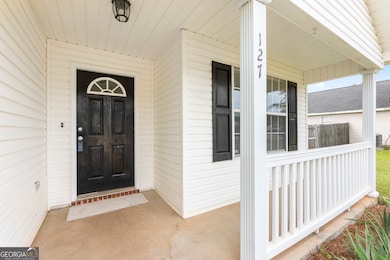 127 Brandonshire Ln, Bonaire, GA 31005 - photo 4