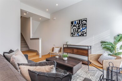 5017 Manett St unit 302, Dallas, TX 75206 - photo 6