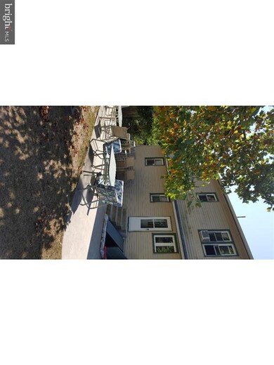 34 Hayes Ave, Westville, NJ 08093 - photo 2