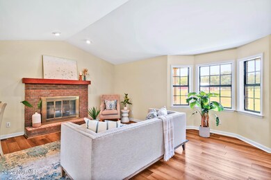 355NorthHummingbirdLane-9