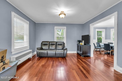 308 Monmouth Rd - Image 7