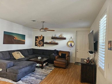 3155 London Ln, Oxnard, CA 93036 - photo 3