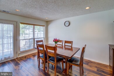 37 Cabot Way unit 26, Franklin Park, NJ 08823 - photo 5