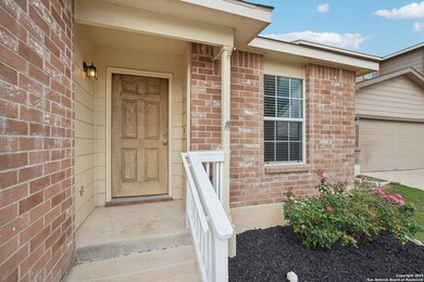 24243 Invitation Oak, San Antonio, TX 78261 - photo 7
