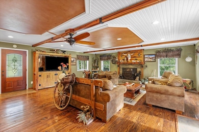 906 Burnt Gin Rd, Gaffney, SC 29340 - photo 7