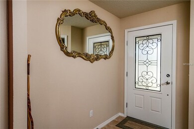 21808 Belgian Ct, Mount Dora, FL 32757 - photo 5