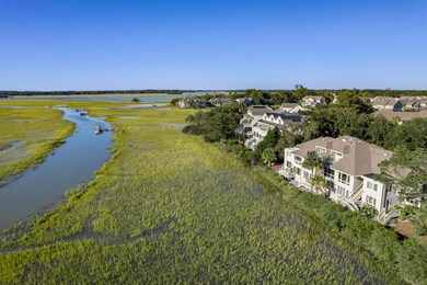 142491-DJI_0045