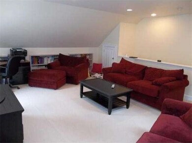 1344 Main St, Concord, MA 01742 - photo 4