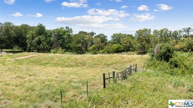 3316 E Avenue H, Temple, TX 76501 - photo 6