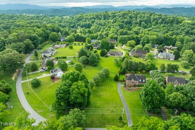 DJI_0011