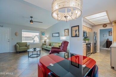 Living Room 7