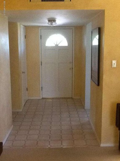 7537 E Coolidge St unit 2, Scottsdale, AZ 85251 - photo 4