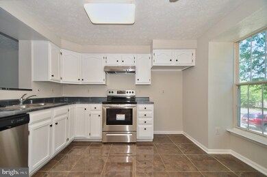 3136 Tipton Way, Abingdon, MD 21009 - photo 5