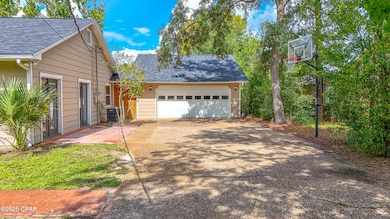 1938 Quail Run, Lynn Haven, FL 32444 - photo 3