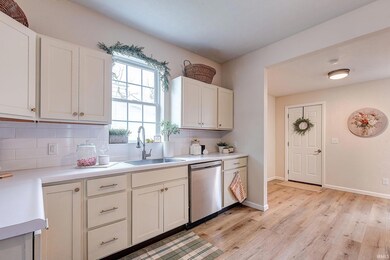 1931 Morton St, Lafayette, IN 47904 - photo 7