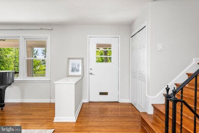 6129 N Charles St, Baltimore, MD 21212 - photo 5