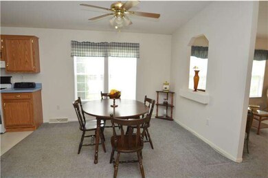 4 Adams Dr, Royersford, PA 19468 - photo 6