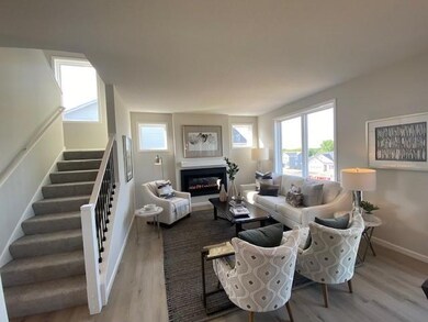 4801 Baker Reserve Ln, Maple Plain, MN 55359 - photo 5