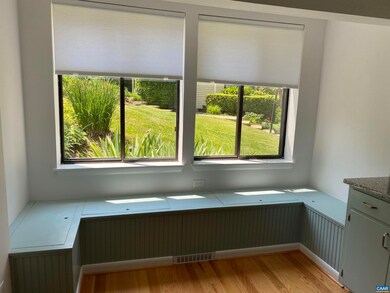 1208 Chatham Ridge, Charlottesville, VA 22901 - photo 3