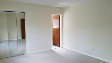 383 Langley Rd unit 5, Newton Center, MA 02459 - photo 5
