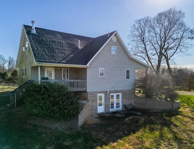 08-DJI_0349-HDR