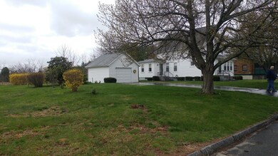 5 Bay Rd, Milford, MA 01757 - photo 4