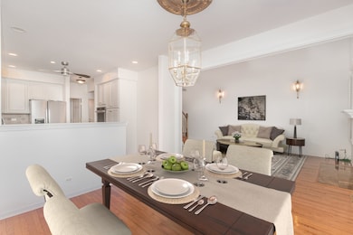 1343 Danada Ct, Naperville, IL 60563 - photo 7