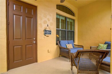 9067 Capistrano St N unit 45-8, Naples, FL 34113 - photo 2