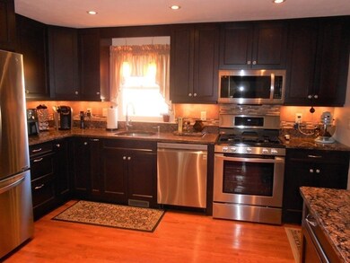 14 Starling Way, Leominster, MA 01453 - photo 6