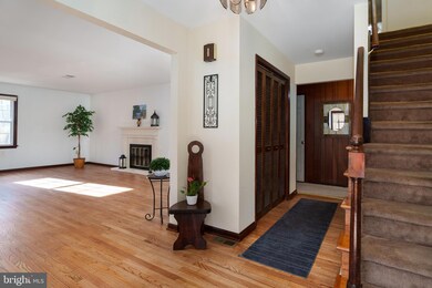 3800 Ellen Place, Doylestown, PA 18902 - photo 4