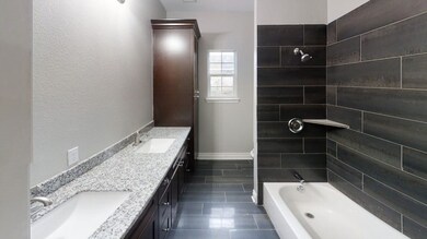 4323 Alice St, Houston, TX 77021 - photo 6