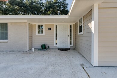 3813 Kashmere St, Houston, TX 77026 - photo 5