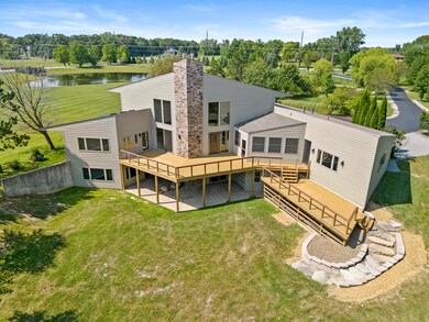 7035 E 83rd Ave, Crown Point, IN 46307 - photo 4