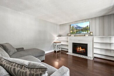 16 Fairmeadow Rd, Wilmington, MA 01887 - photo 3