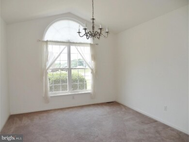 331 Wheatsheaf Dr, New Castle, DE 19720 - photo 5