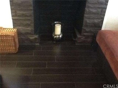ALL NEW HARWOOD FLOORING