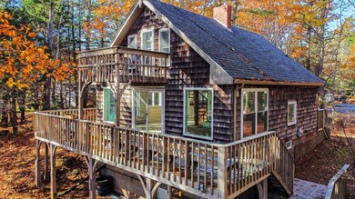 08_DJI_0747_copy_DxO_mls